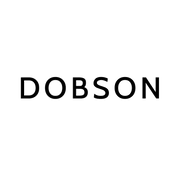 DOBSON